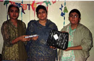 MOHSIN13
