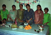 MOHSIN27