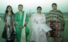 Copy of AA015