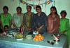 MOHSIN27